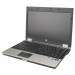 Laptop HP ELITEBOOK 8540P, Intel Core i7-620M pana la 3.33GHz, 16GB DDR3, 320GB, VGA QUADRO NVS5100M 1GB, DVDRW, WiFi, USB 3.0, WEB, DP, Display 15.6" LED